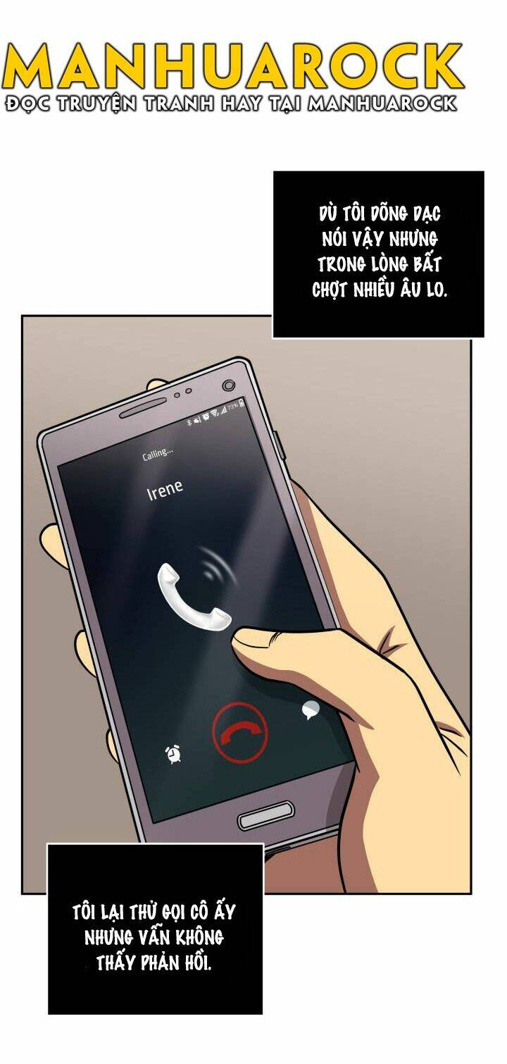 Chương 278 - Trang 20