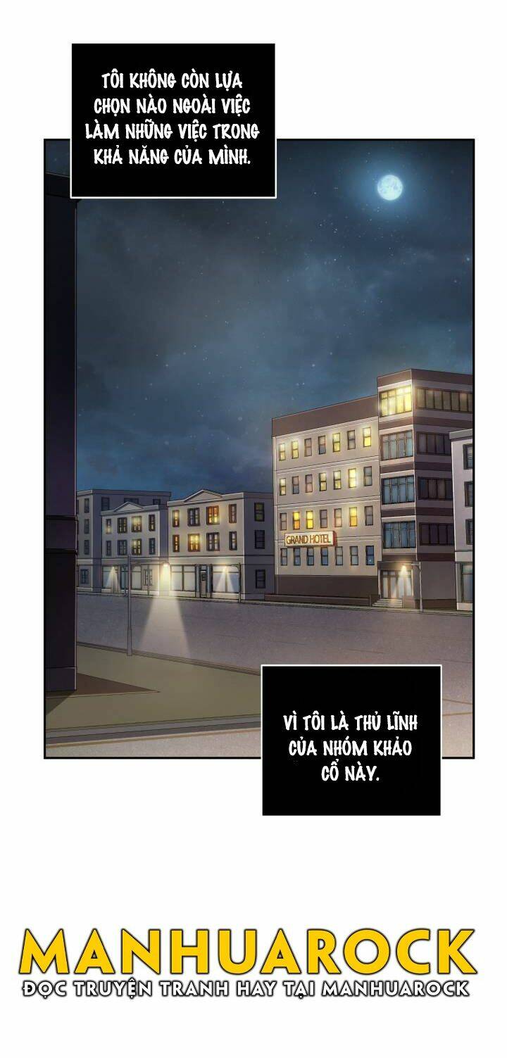 Chương 278 - Trang 28