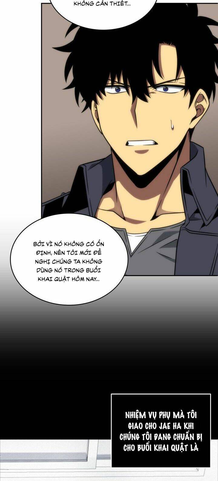 Chương 278 - Trang 5