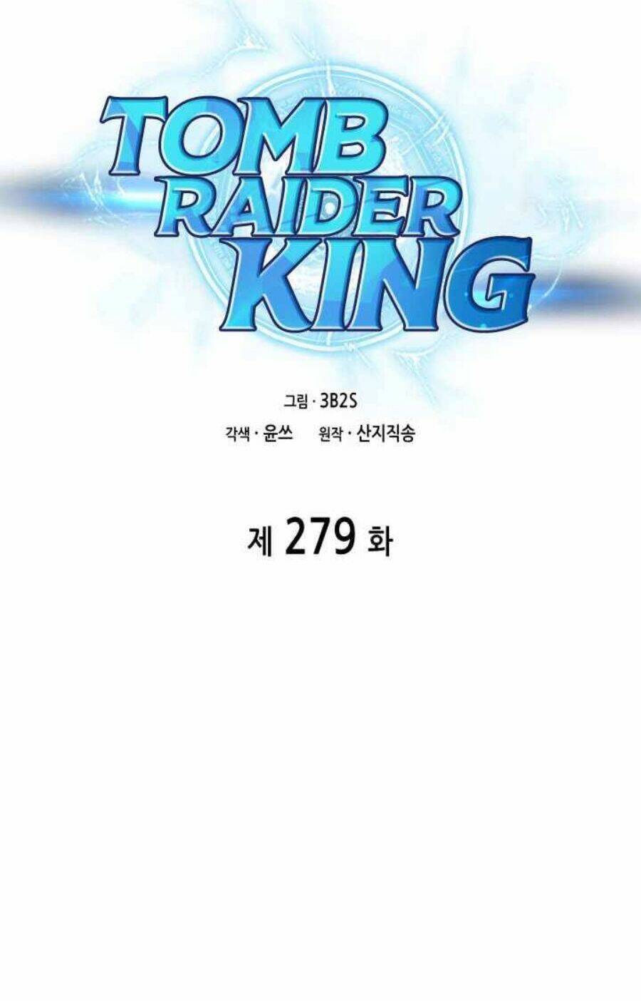 Chương 279 - Trang 13