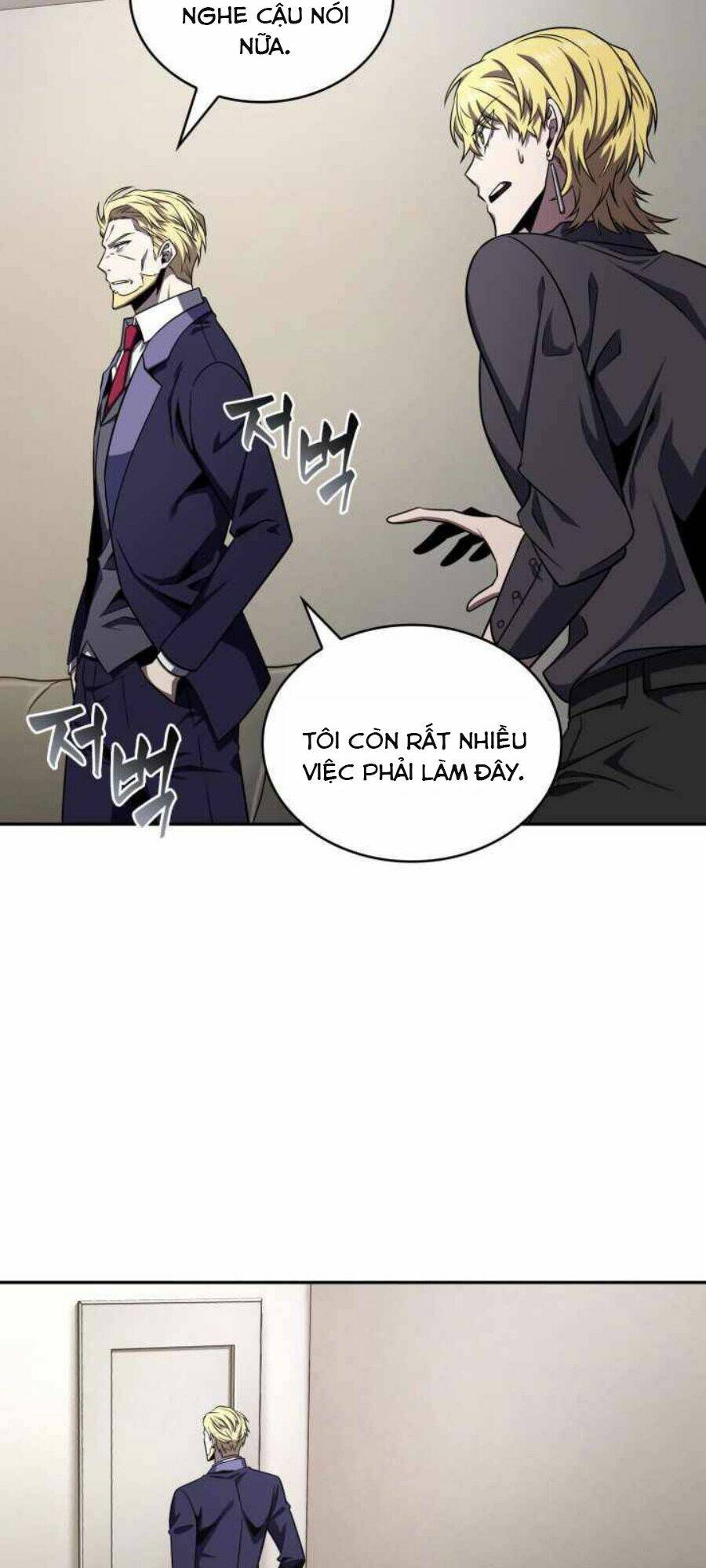 Chương 279 - Trang 22