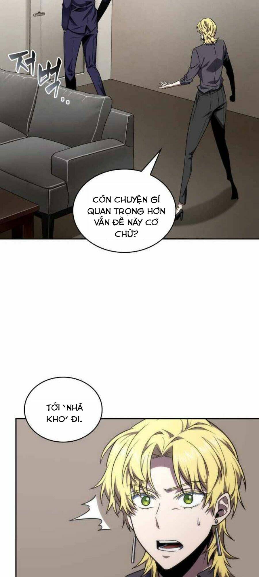 Chương 279 - Trang 23