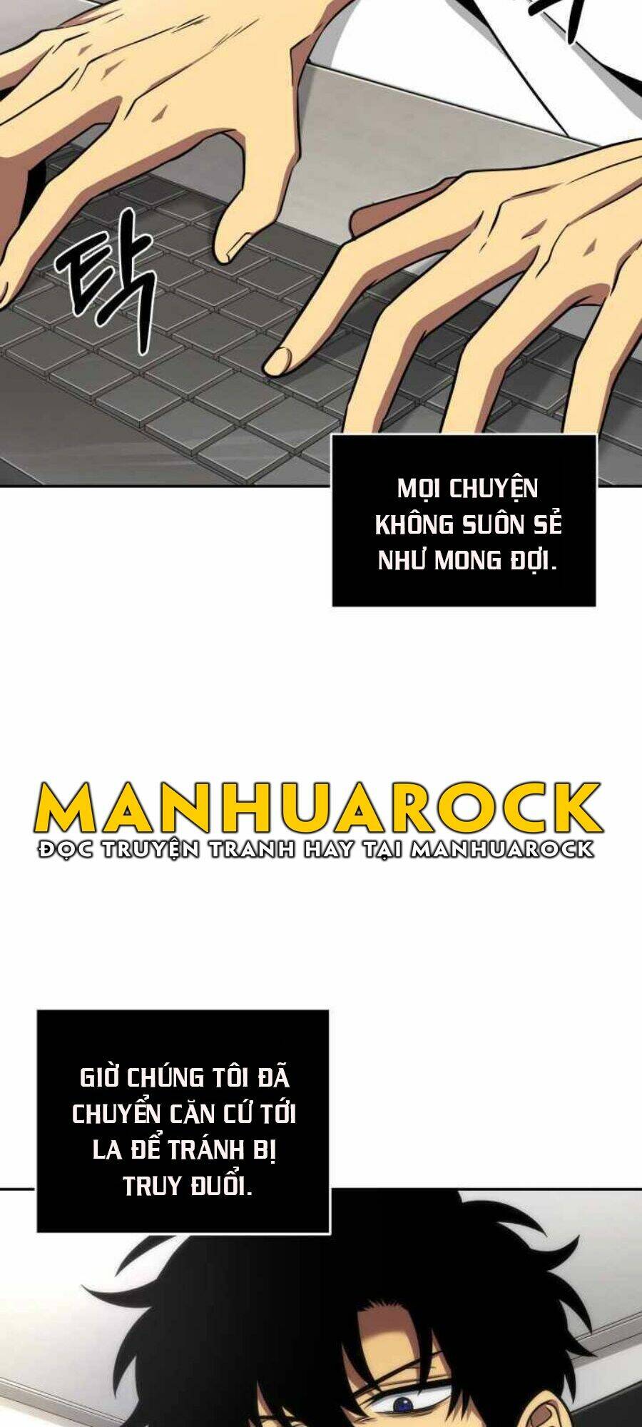 Chương 279 - Trang 27