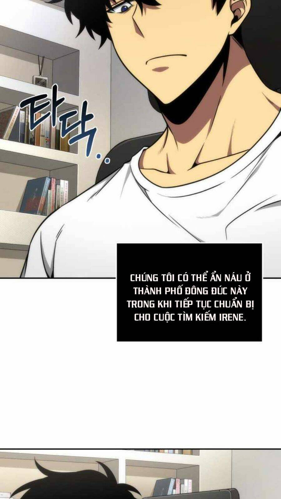 Chương 279 - Trang 28