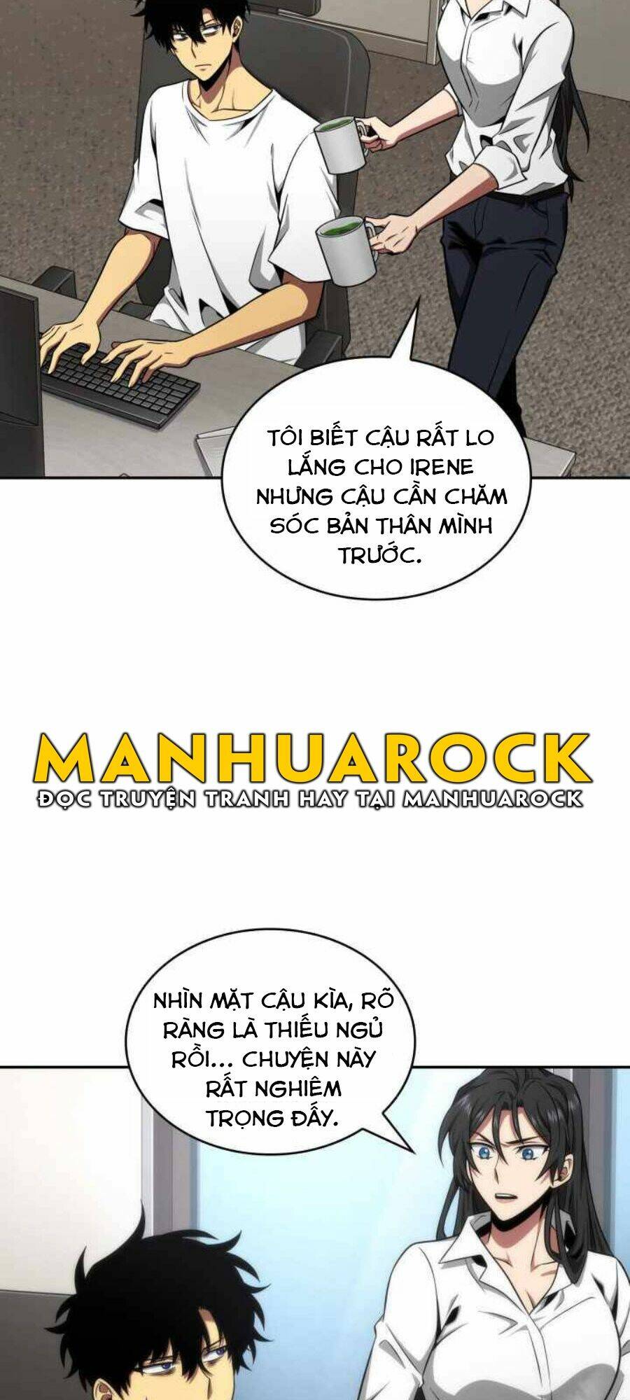 Chương 279 - Trang 30