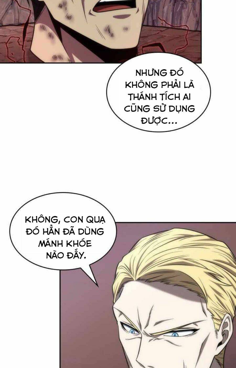 Chương 279 - Trang 4