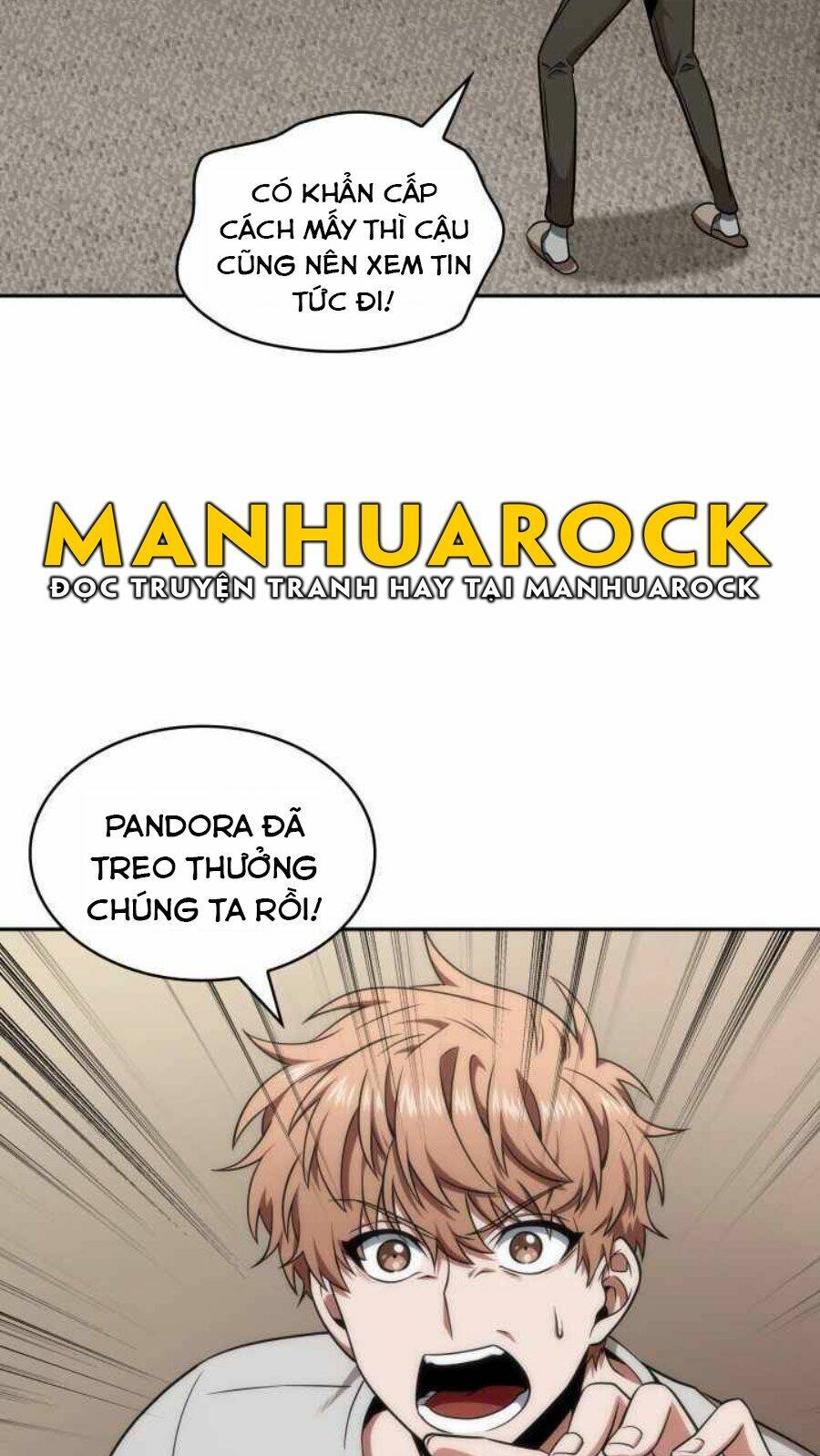 Chương 279 - Trang 33