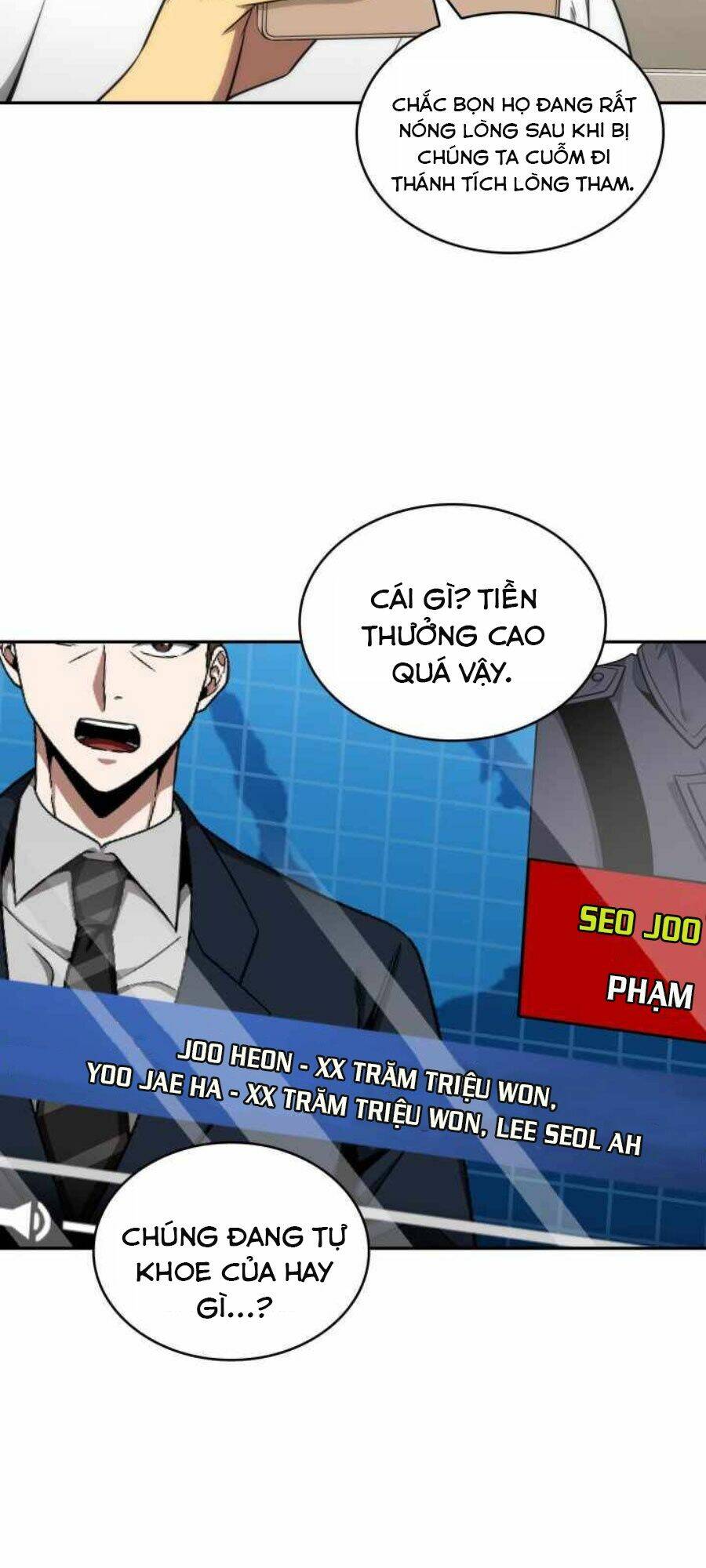 Chương 279 - Trang 35