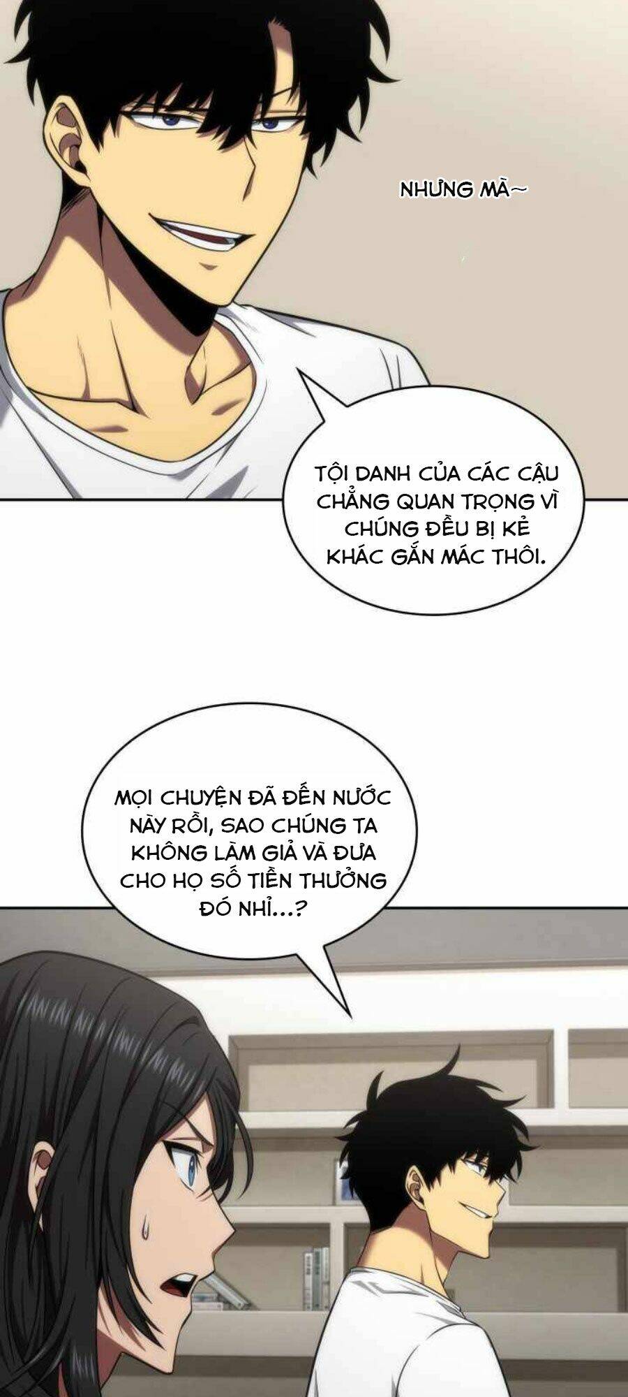 Chương 279 - Trang 43