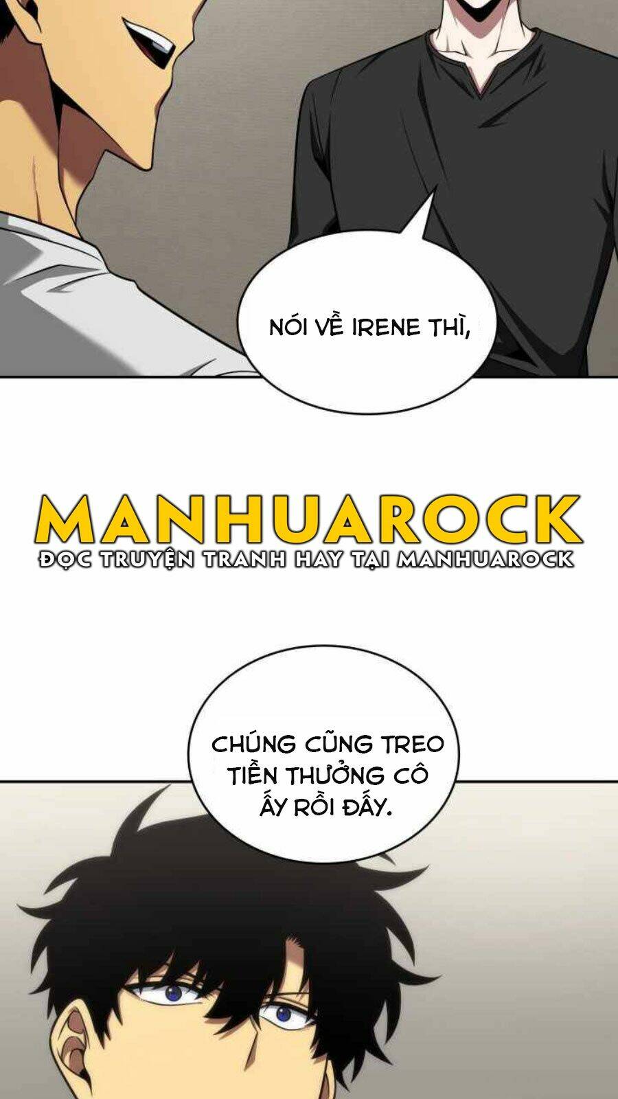 Chương 279 - Trang 45