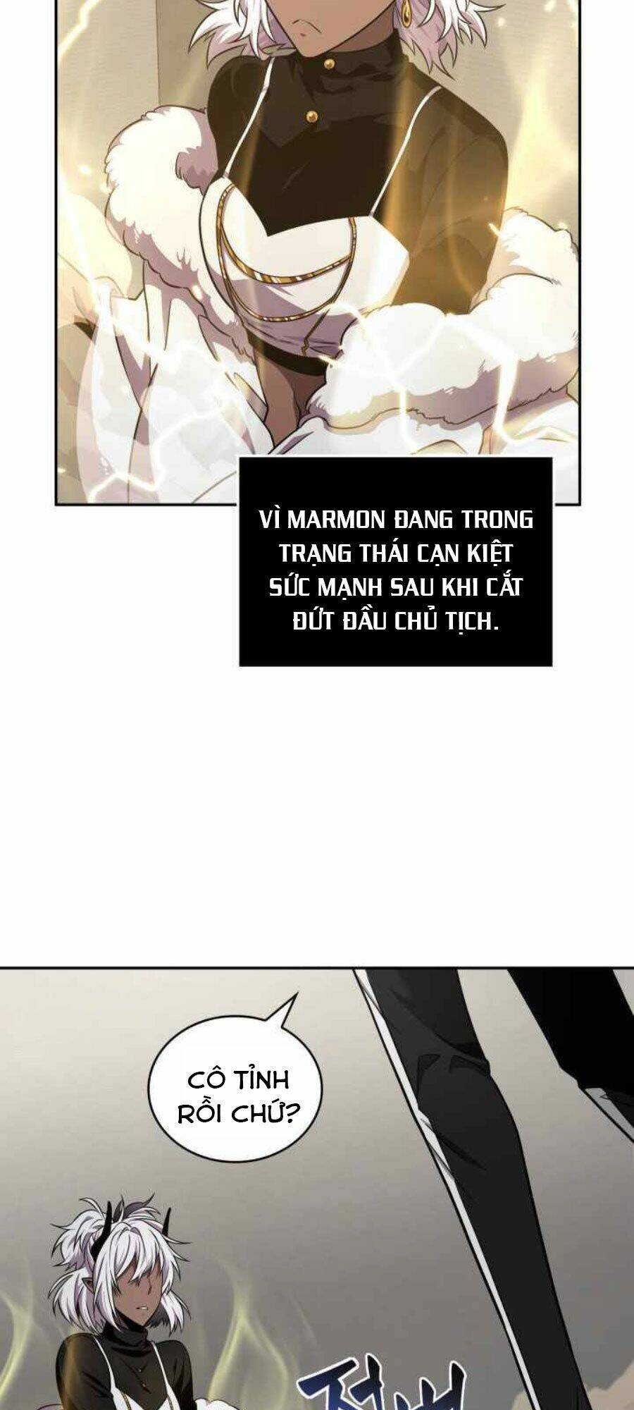 Chương 279 - Trang 51