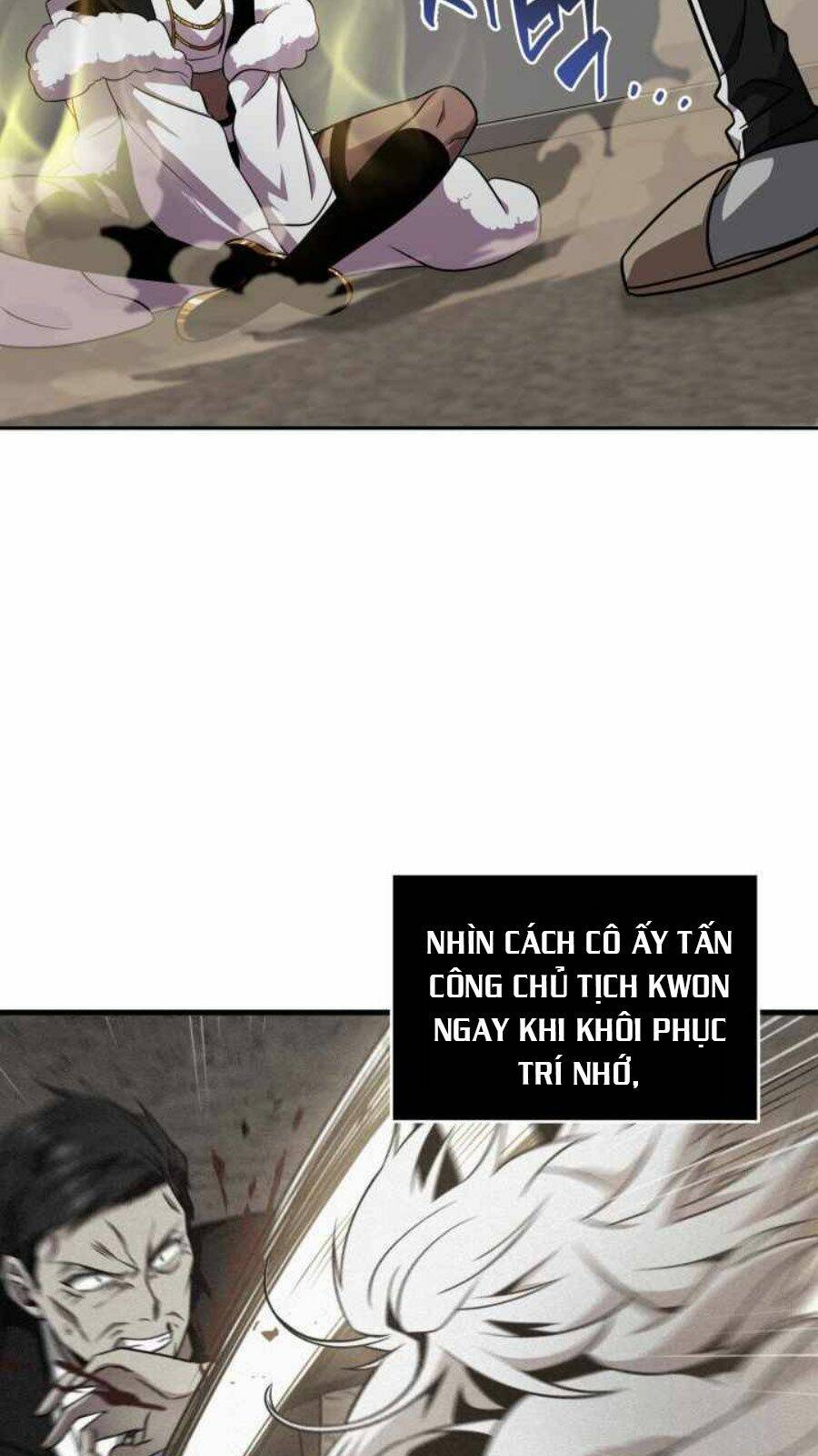 Chương 279 - Trang 52