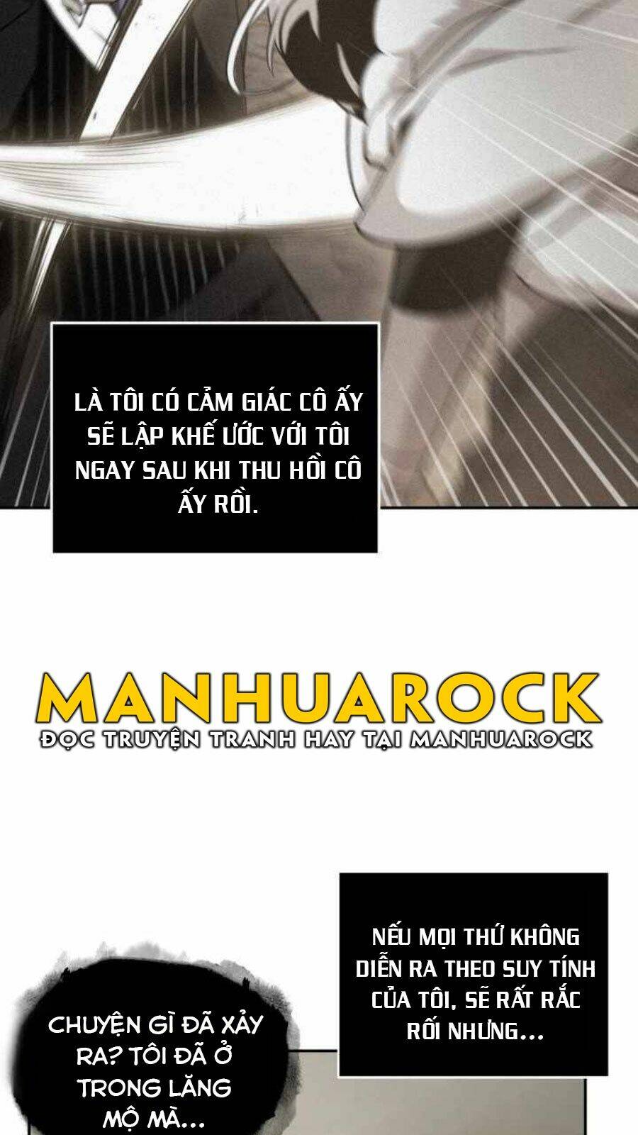Chương 279 - Trang 53