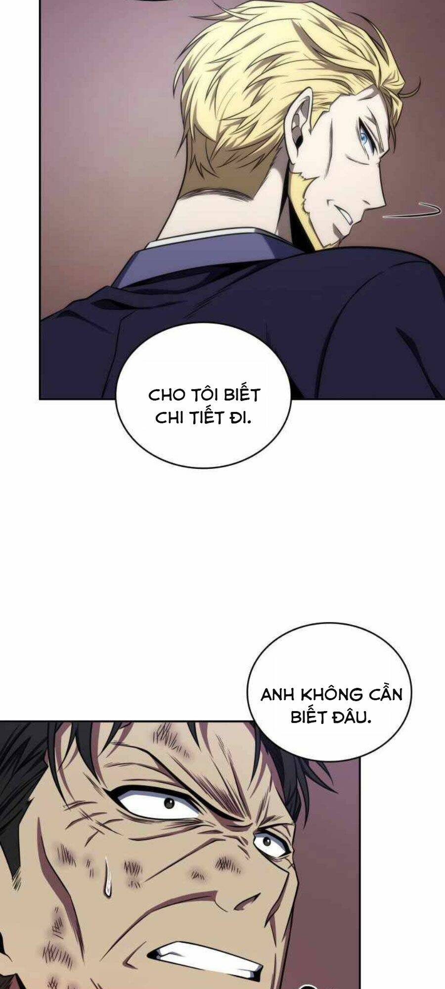 Chương 279 - Trang 7