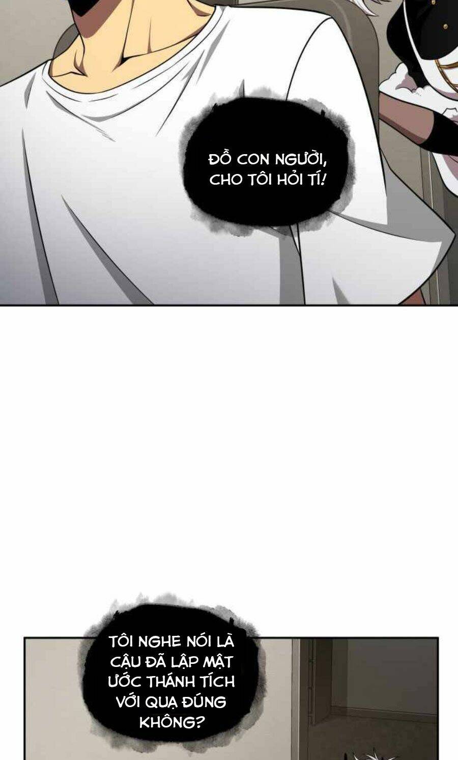 Chương 279 - Trang 67