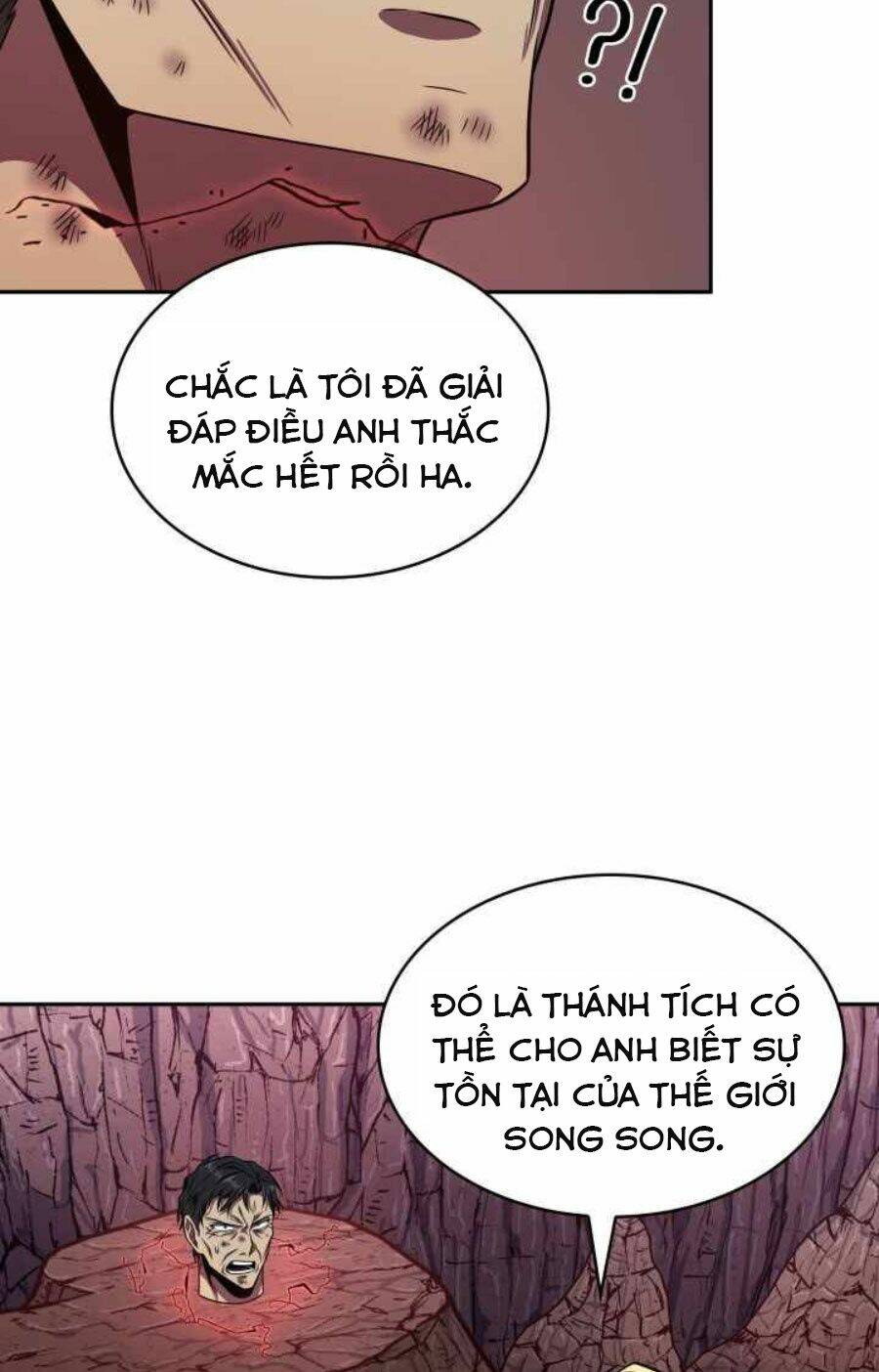 Chương 279 - Trang 8