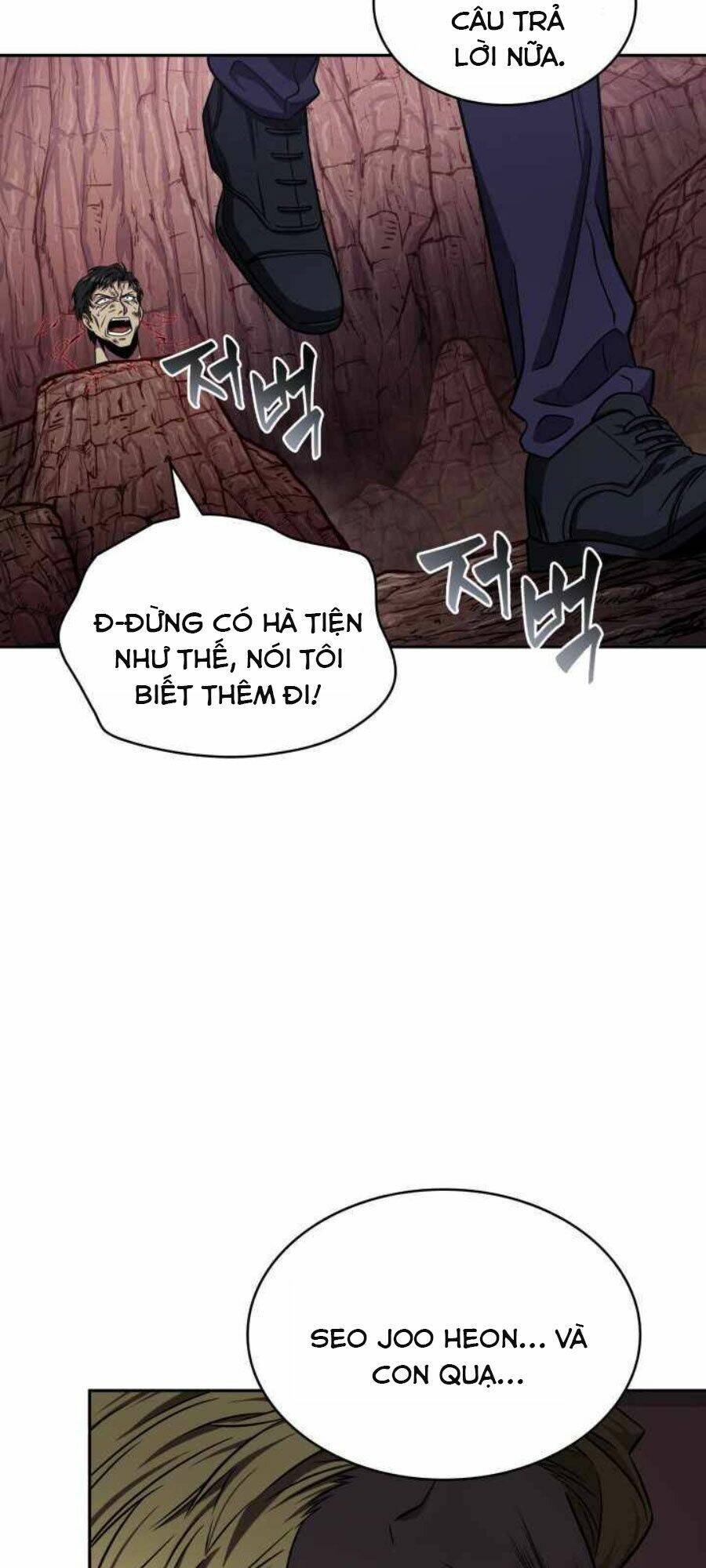 Chương 279 - Trang 10