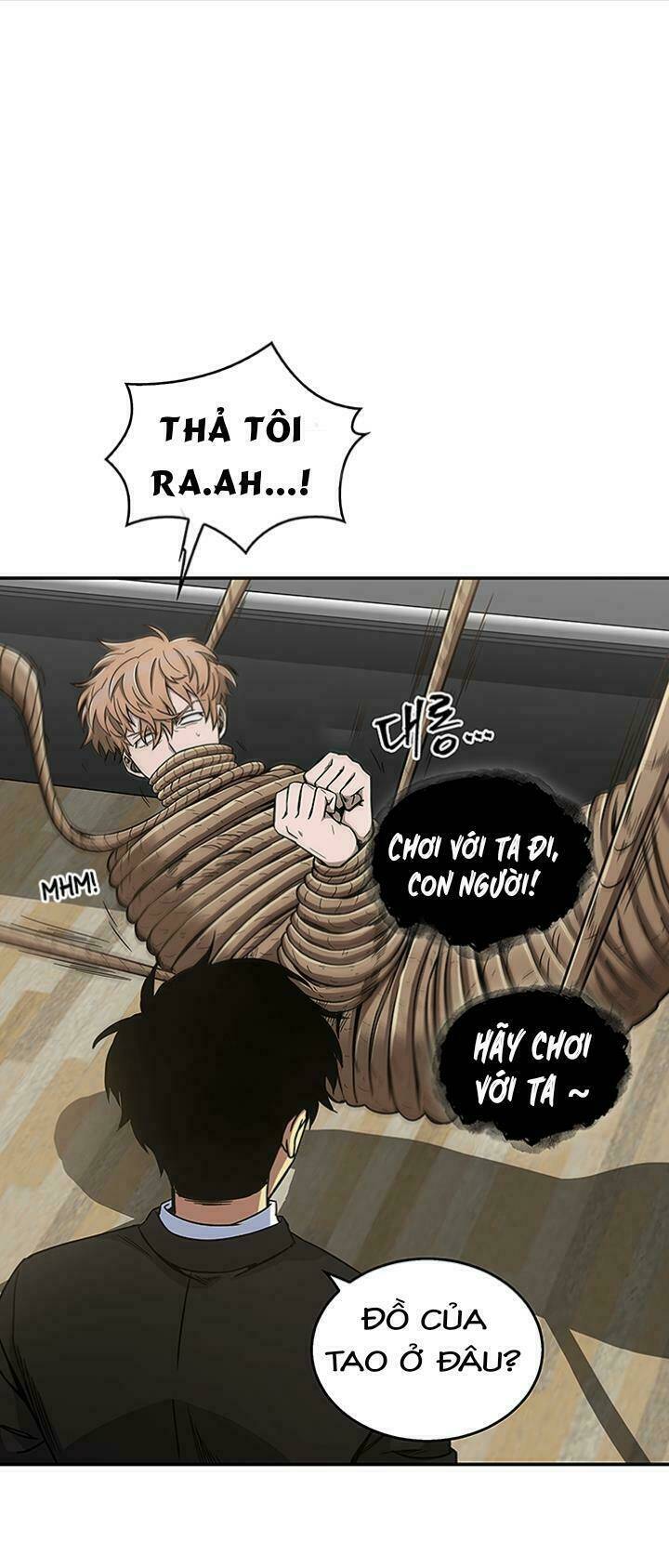 Chương 28 - Trang 18