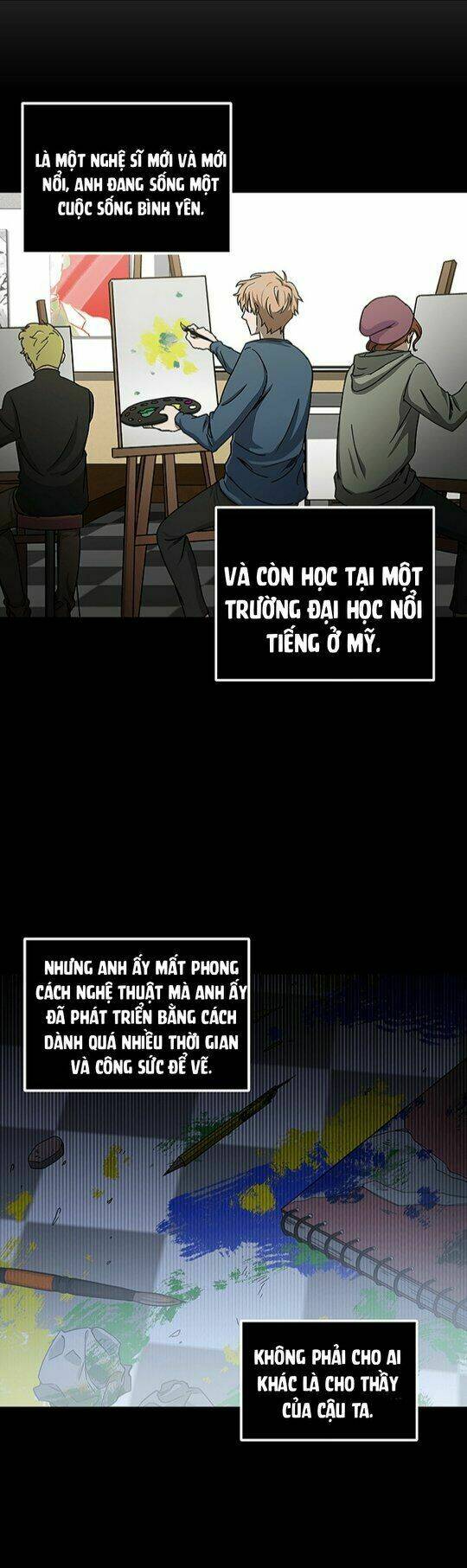 Chương 28 - Trang 23