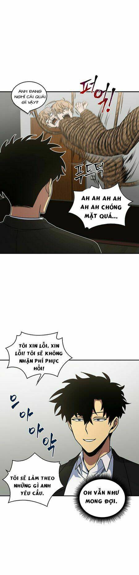 Chương 28 - Trang 30