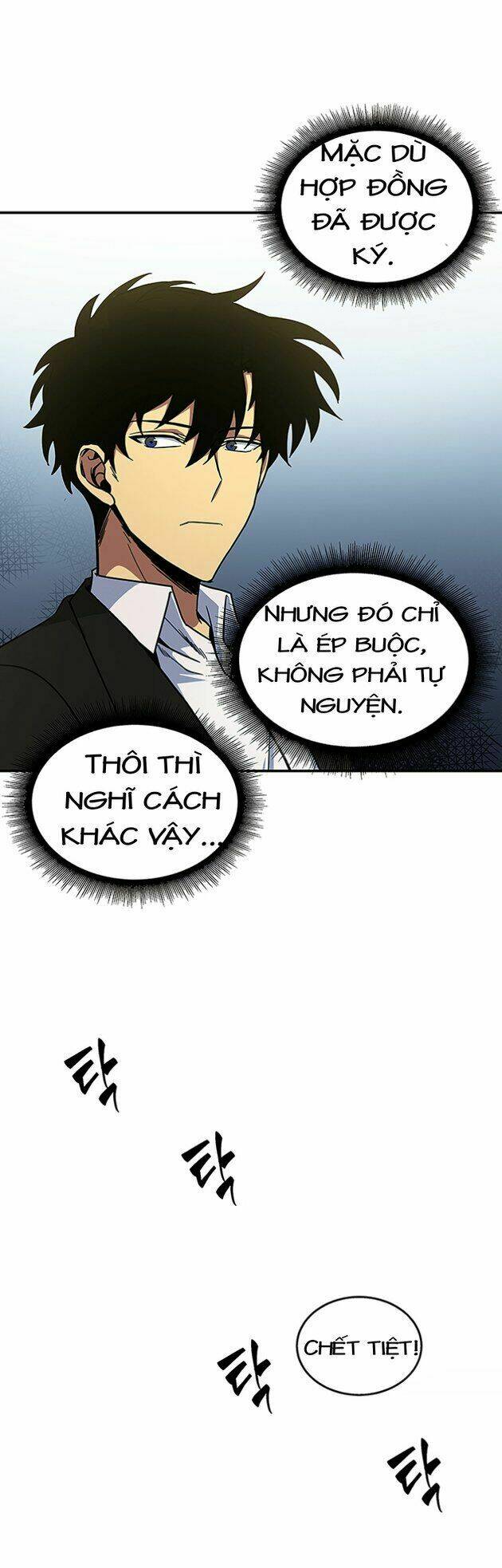 Chương 28 - Trang 38