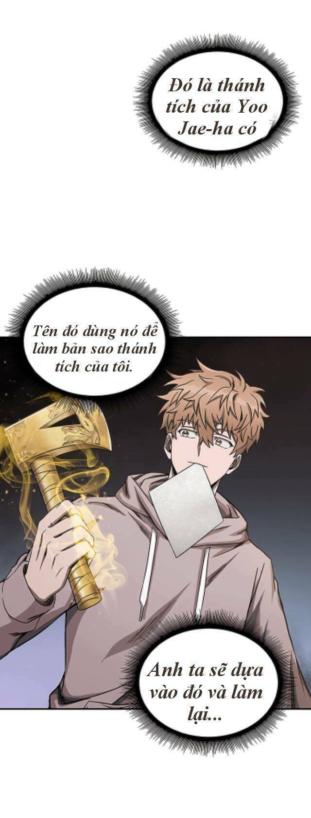 Chương 28 - Trang 5