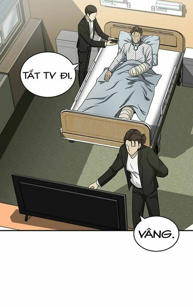 Chương 28 - Trang 41