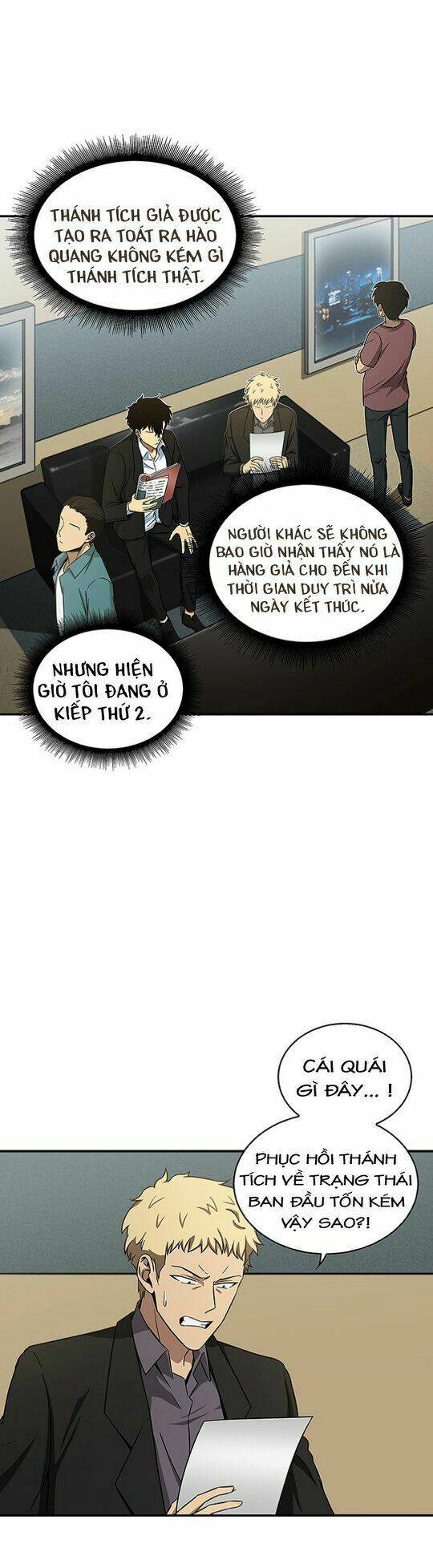 Chương 28 - Trang 7