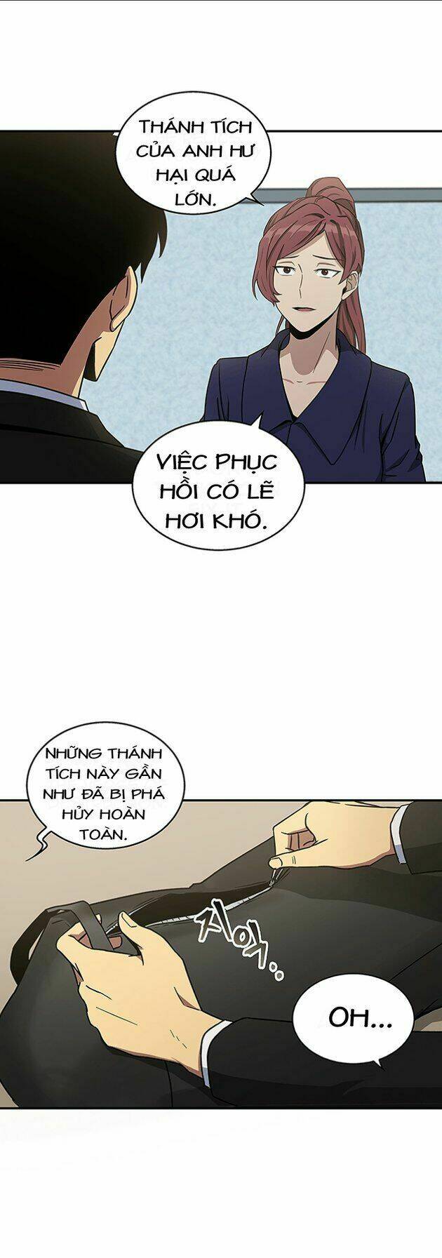 Chương 28 - Trang 9
