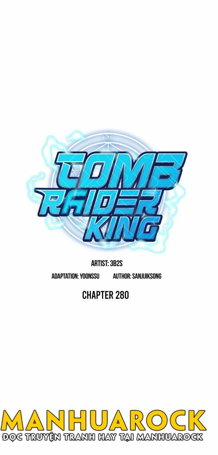 Chương 280 - Trang 2