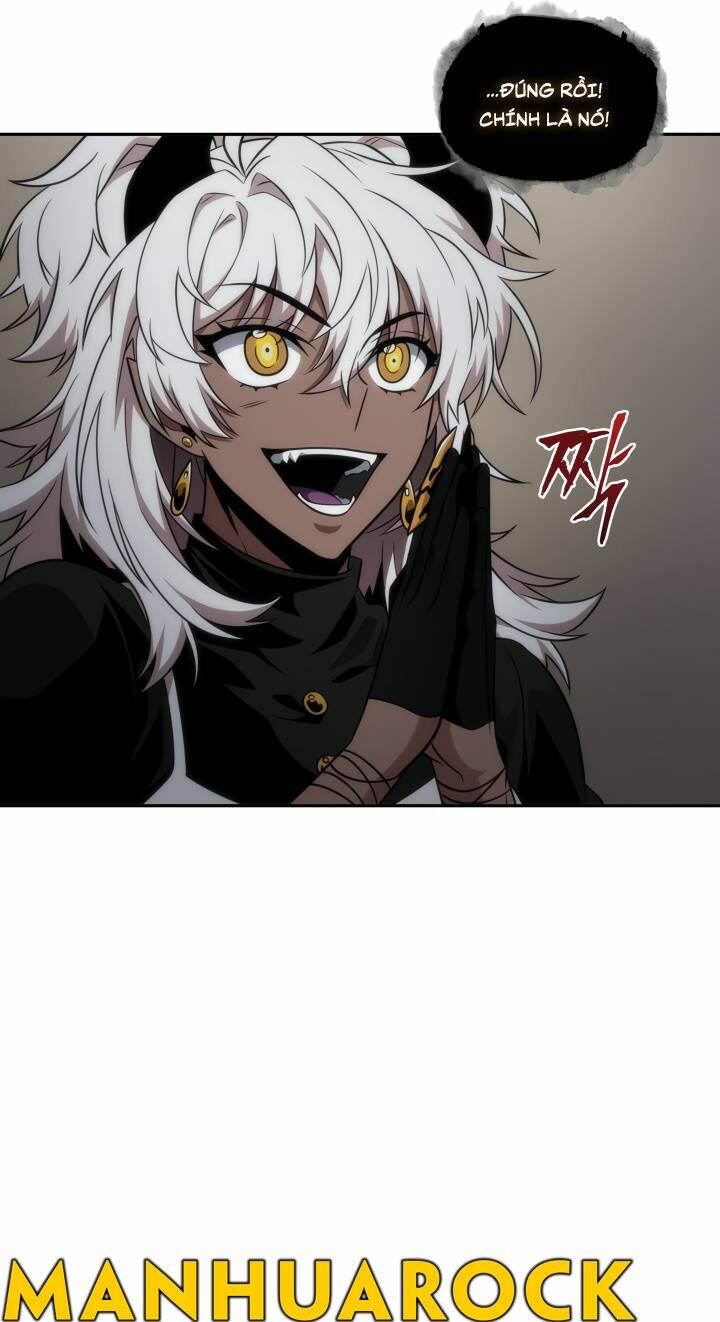 Chương 280 - Trang 16