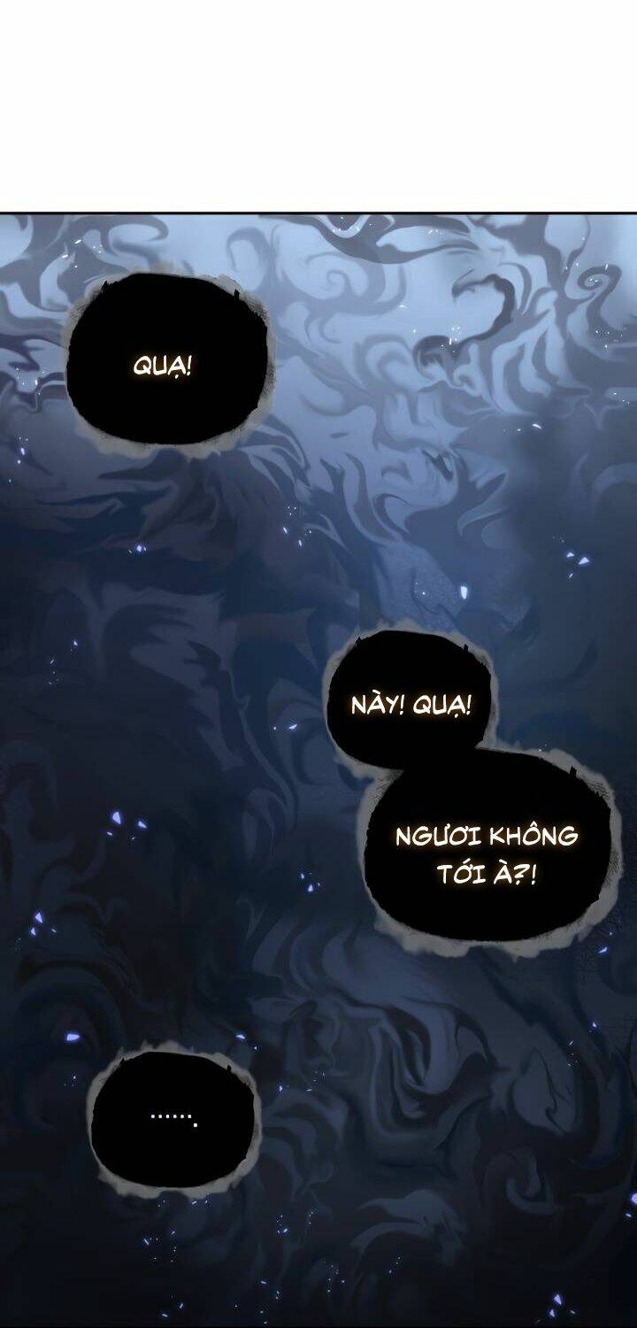 Chương 280 - Trang 3
