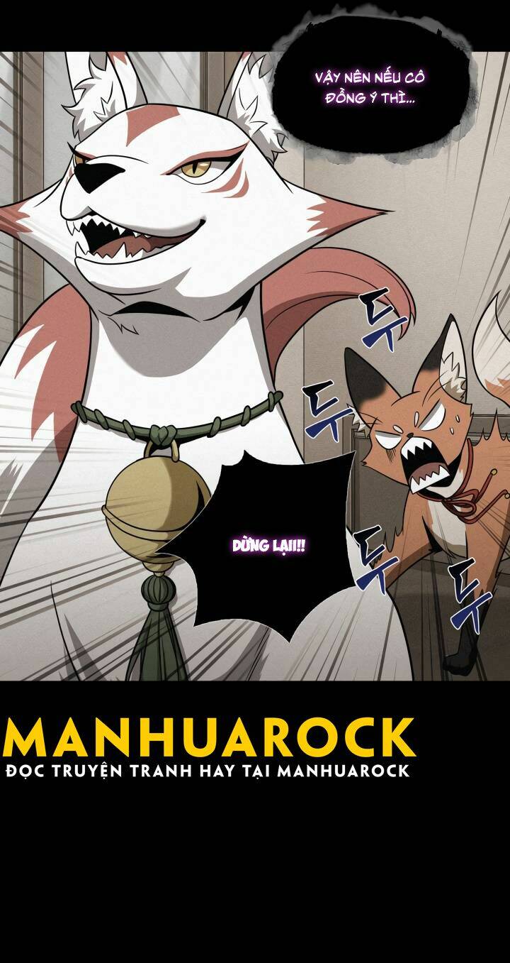 Chương 280 - Trang 29