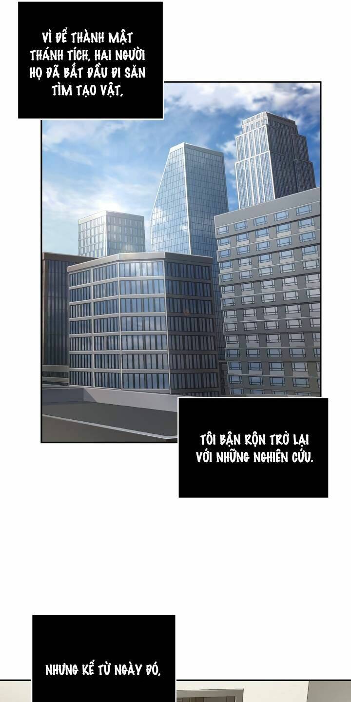 Chương 280 - Trang 53