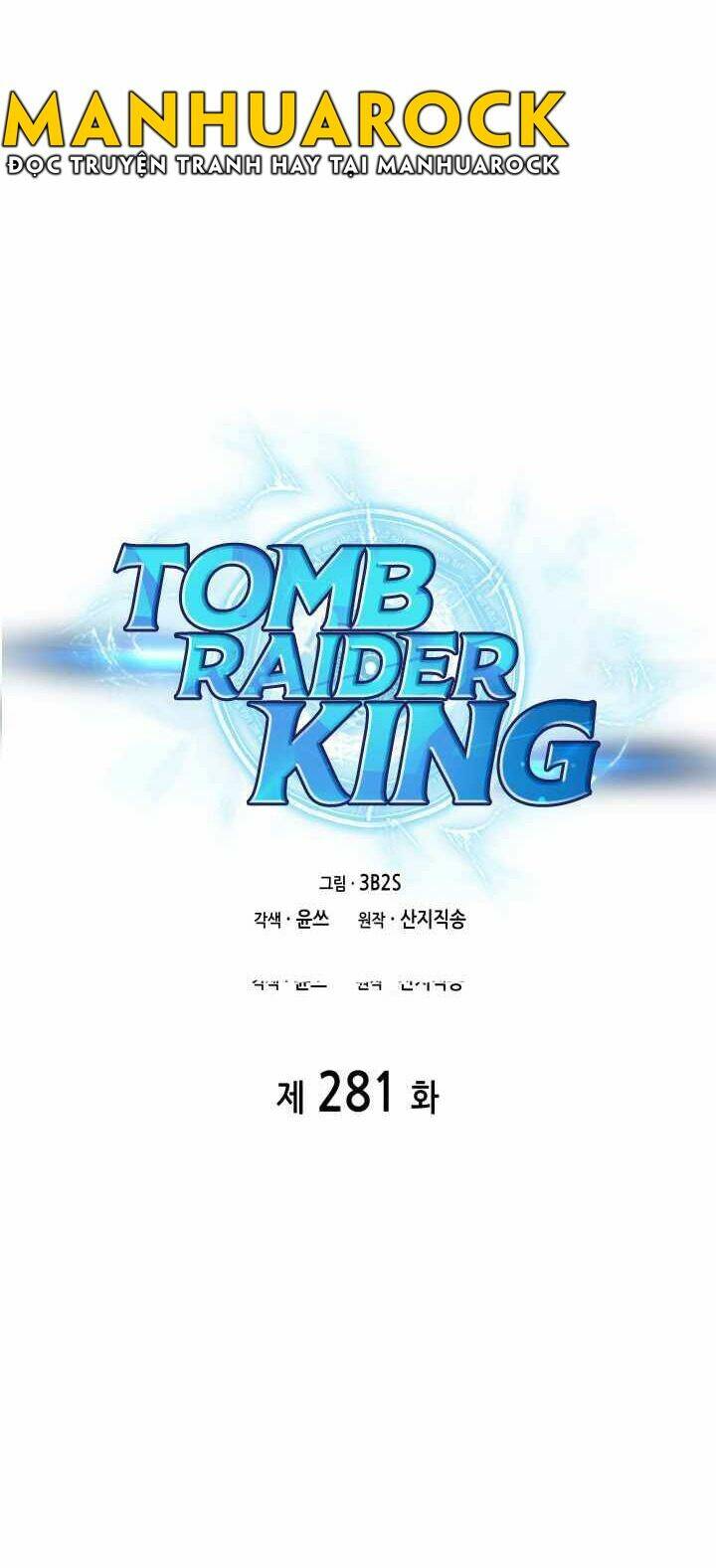 Chương 281 - Trang 16