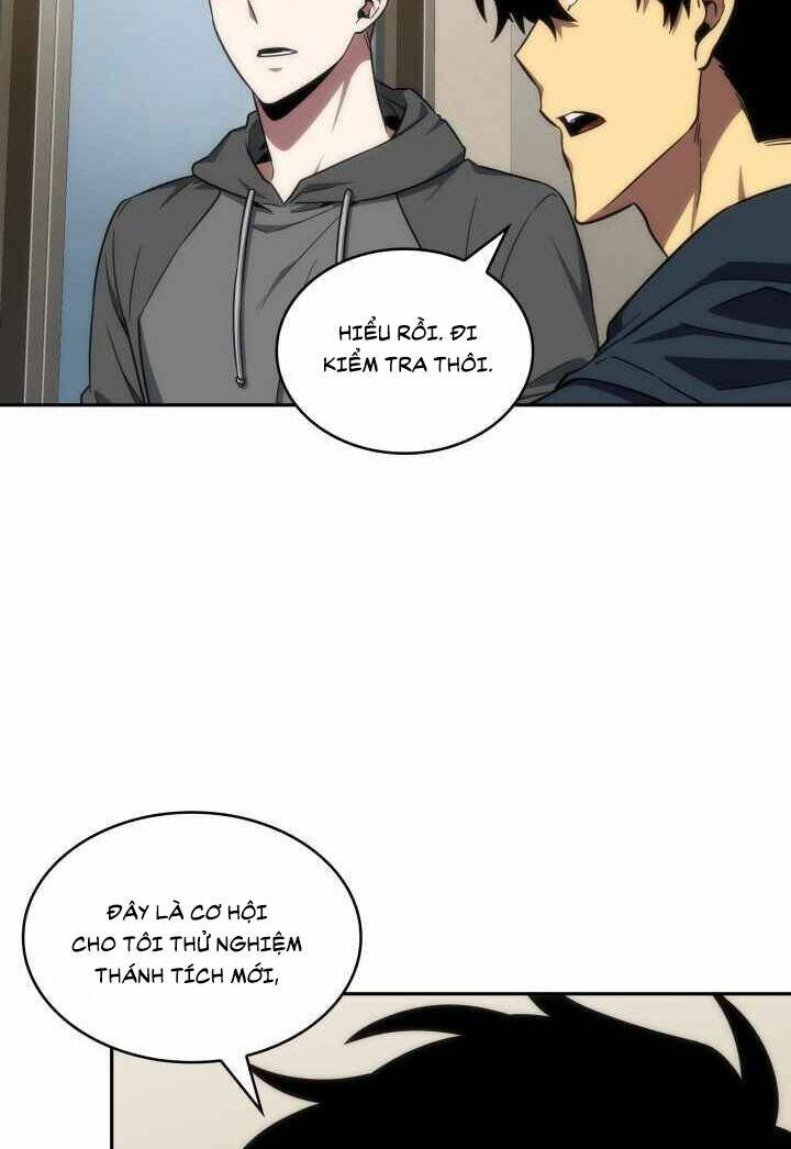 Chương 281 - Trang 25