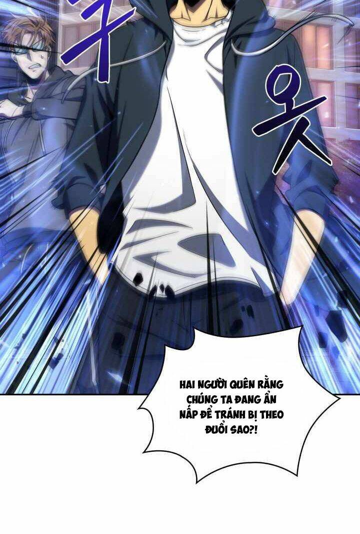 Chương 281 - Trang 32