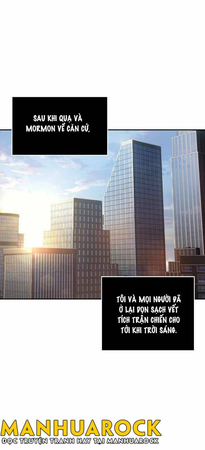 Chương 281 - Trang 39