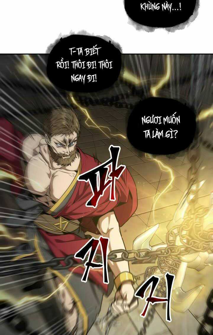 Chương 282 - Trang 18