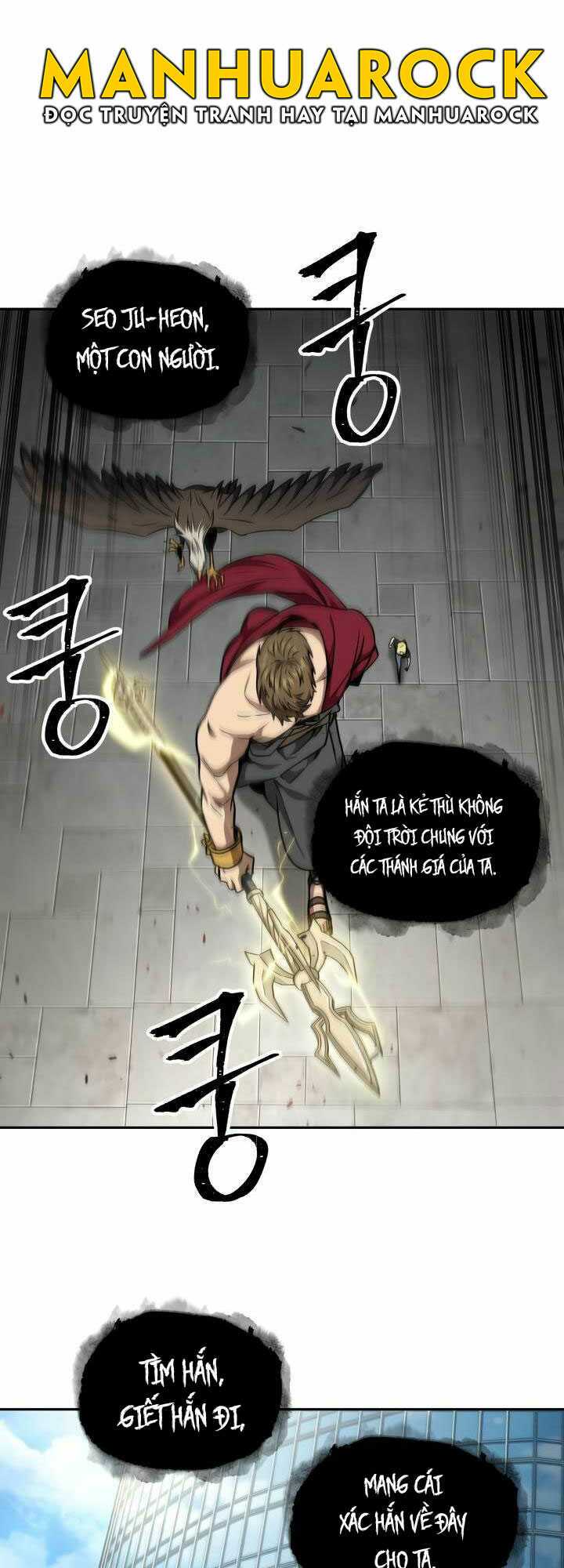 Chương 282 - Trang 20
