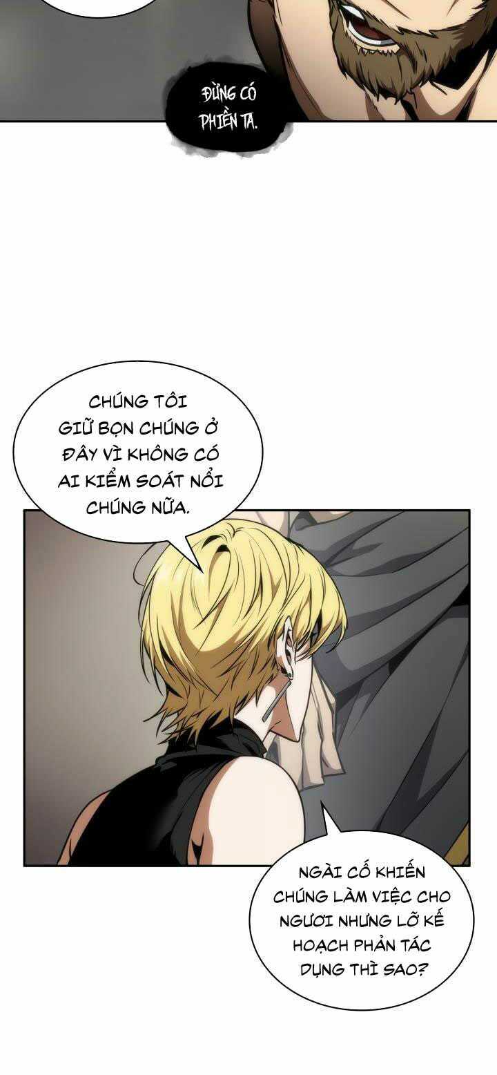 Chương 282 - Trang 4