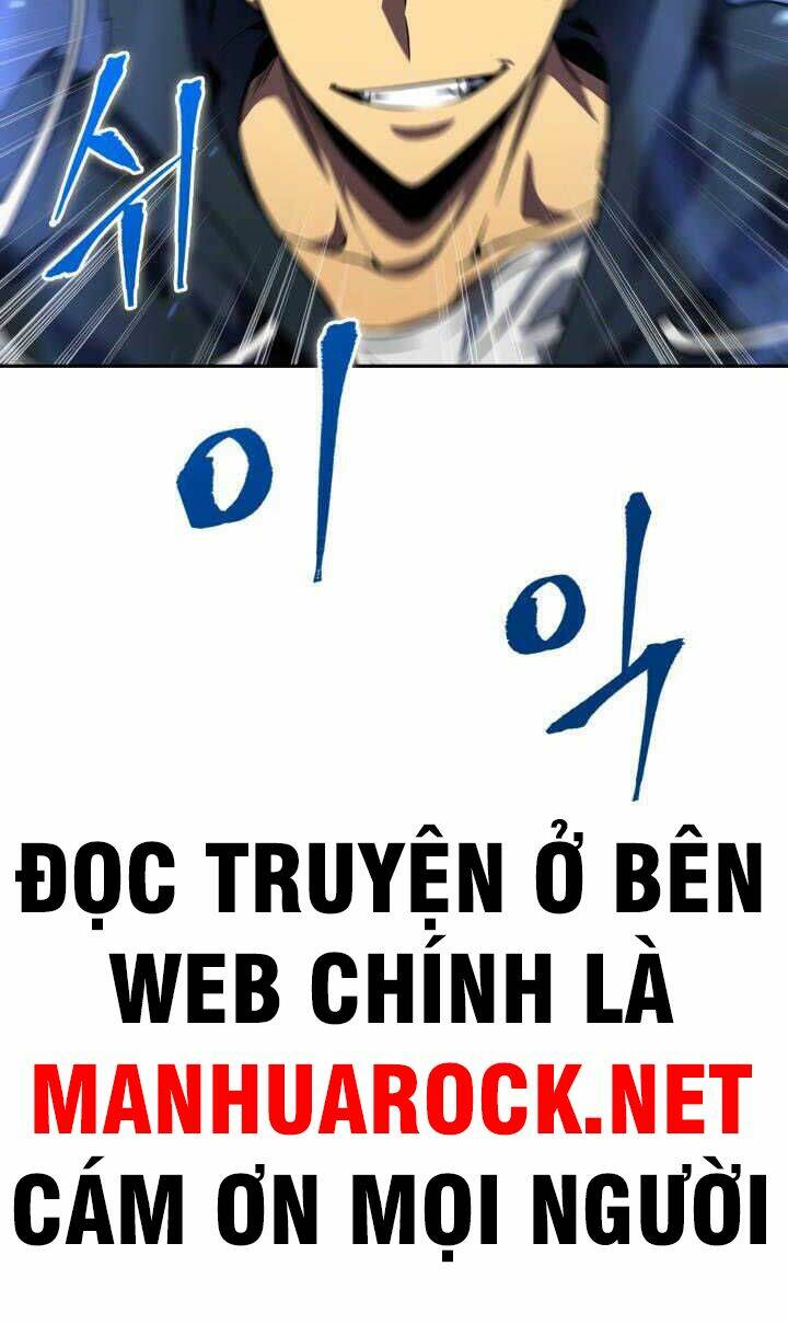 Chương 282 - Trang 56