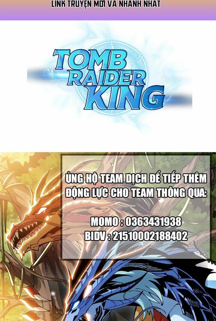 Chương 282 - Trang 58
