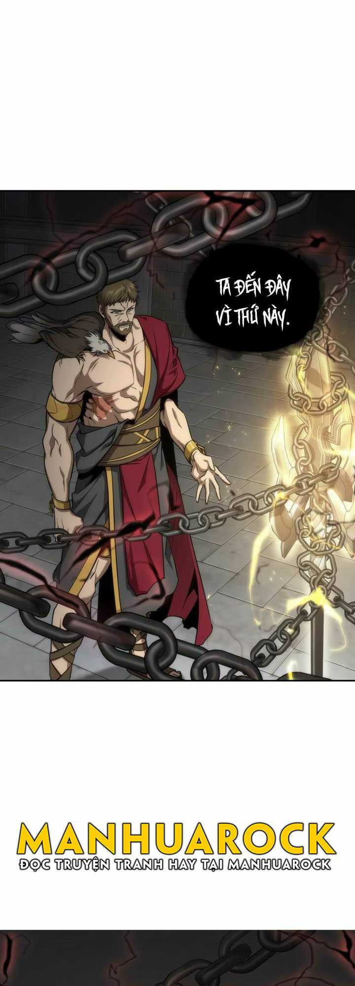 Chương 282 - Trang 9