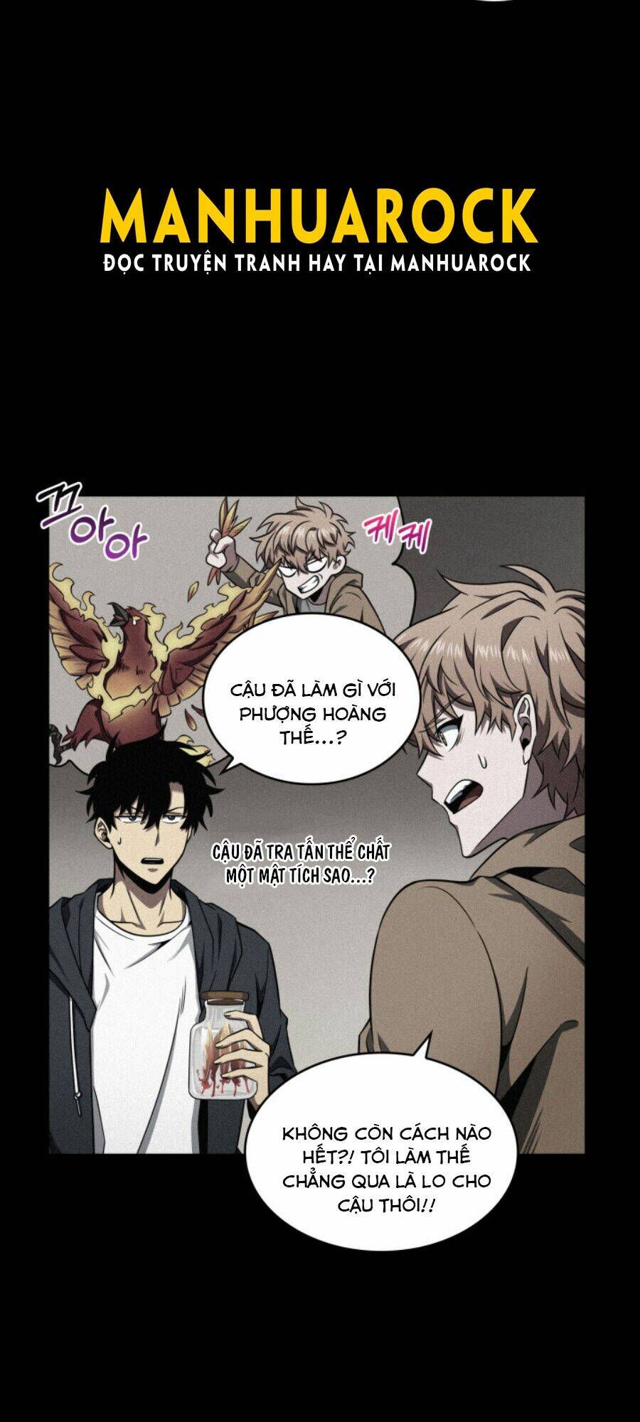 Chương 283 - Trang 15