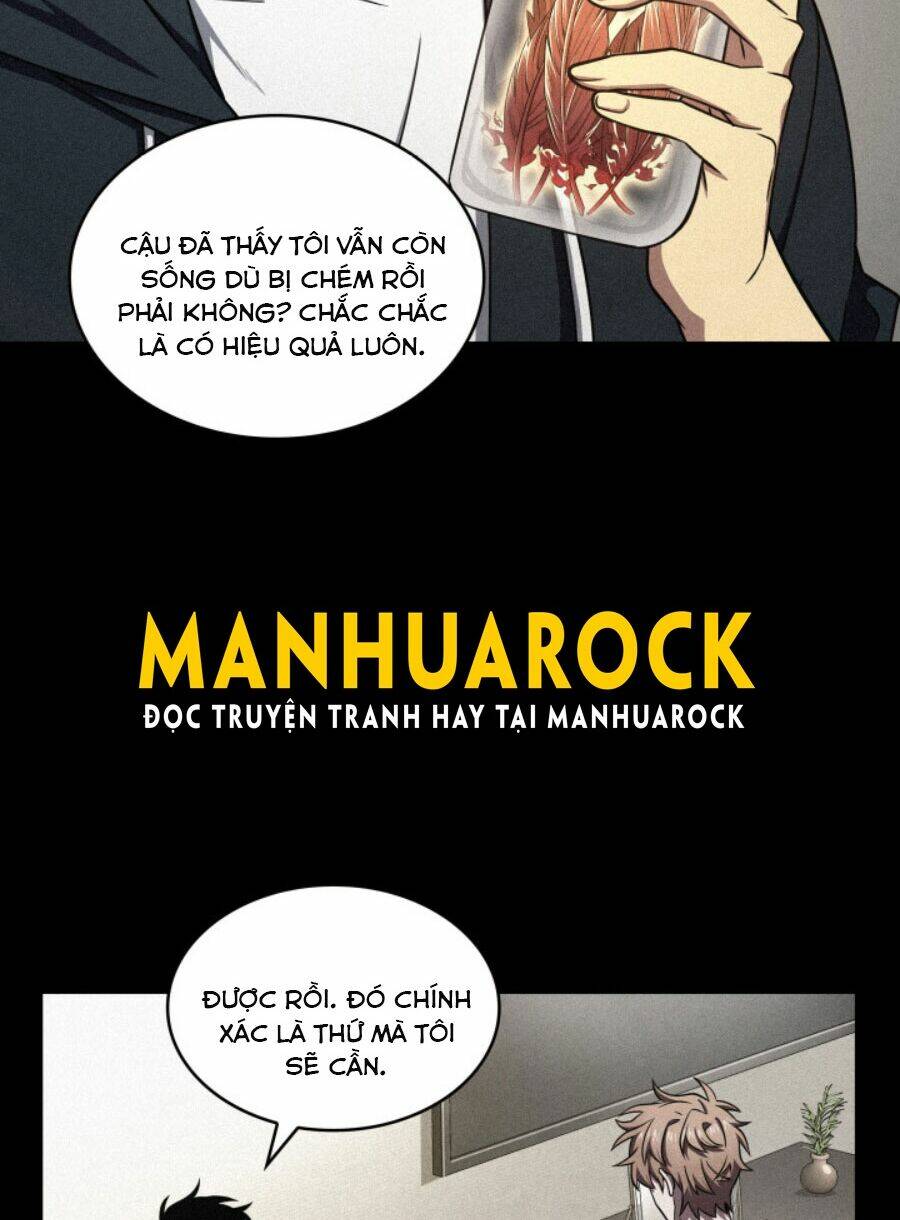 Chương 283 - Trang 17