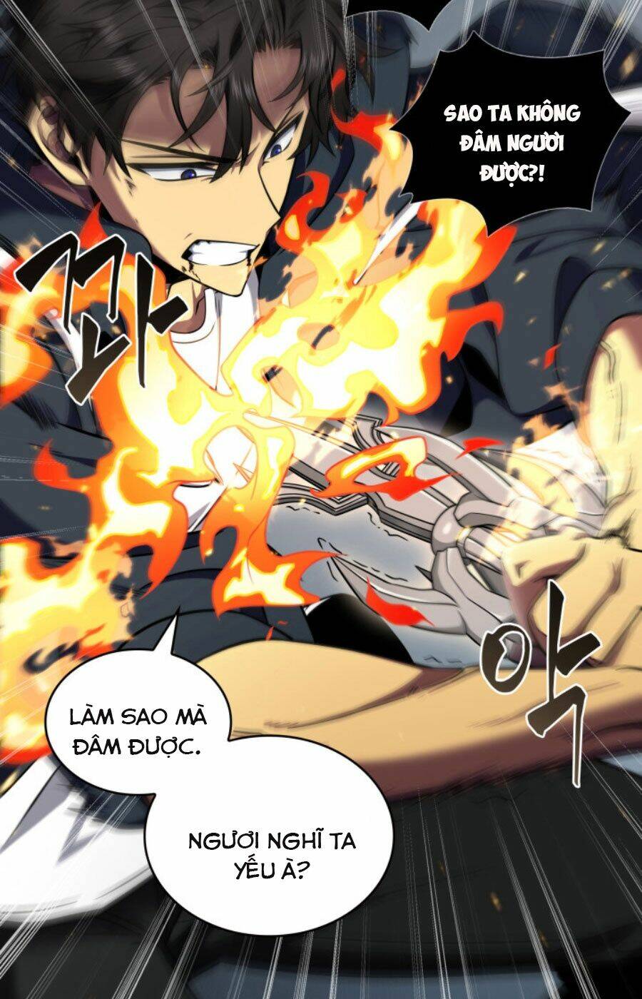 Chương 283 - Trang 22