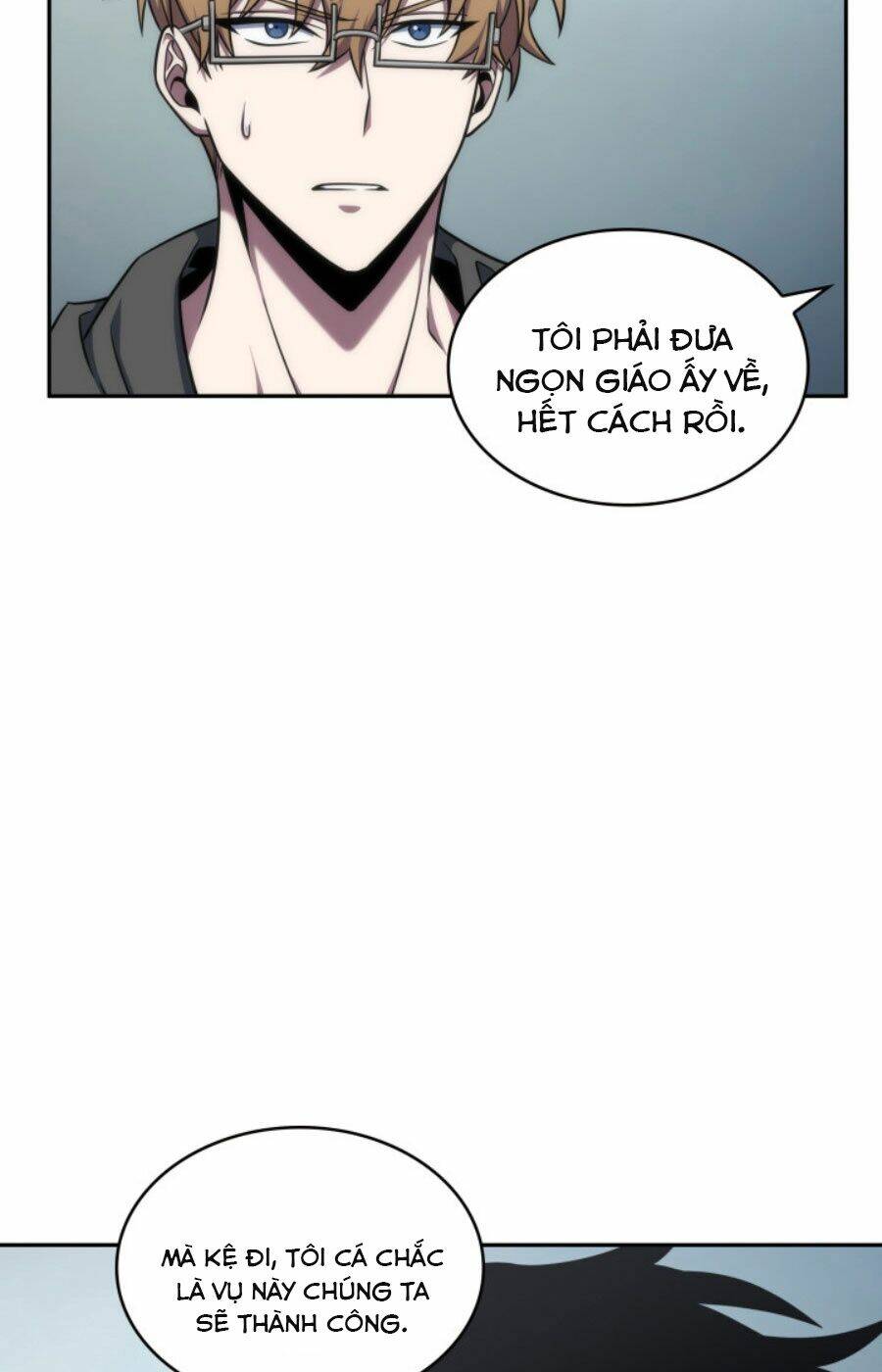 Chương 283 - Trang 40