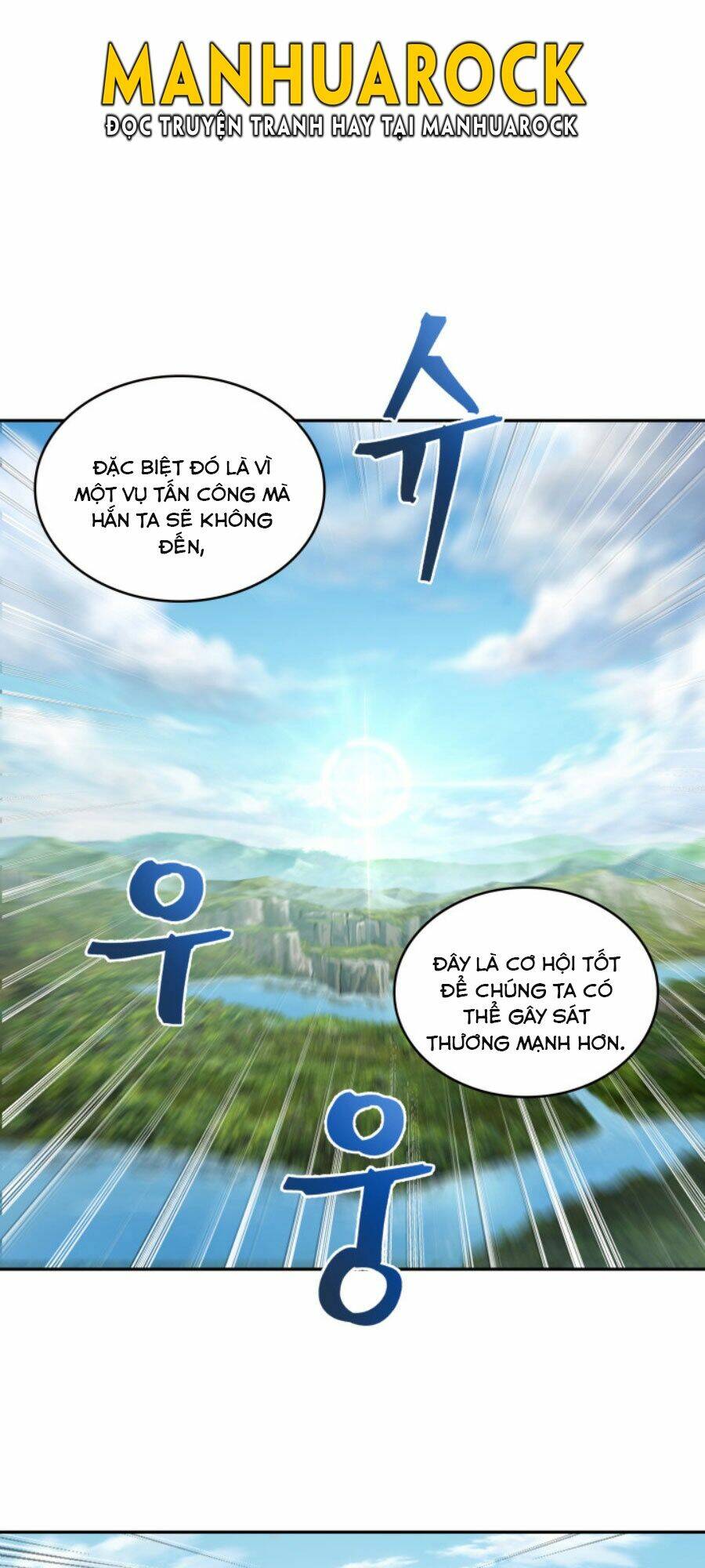 Chương 283 - Trang 42