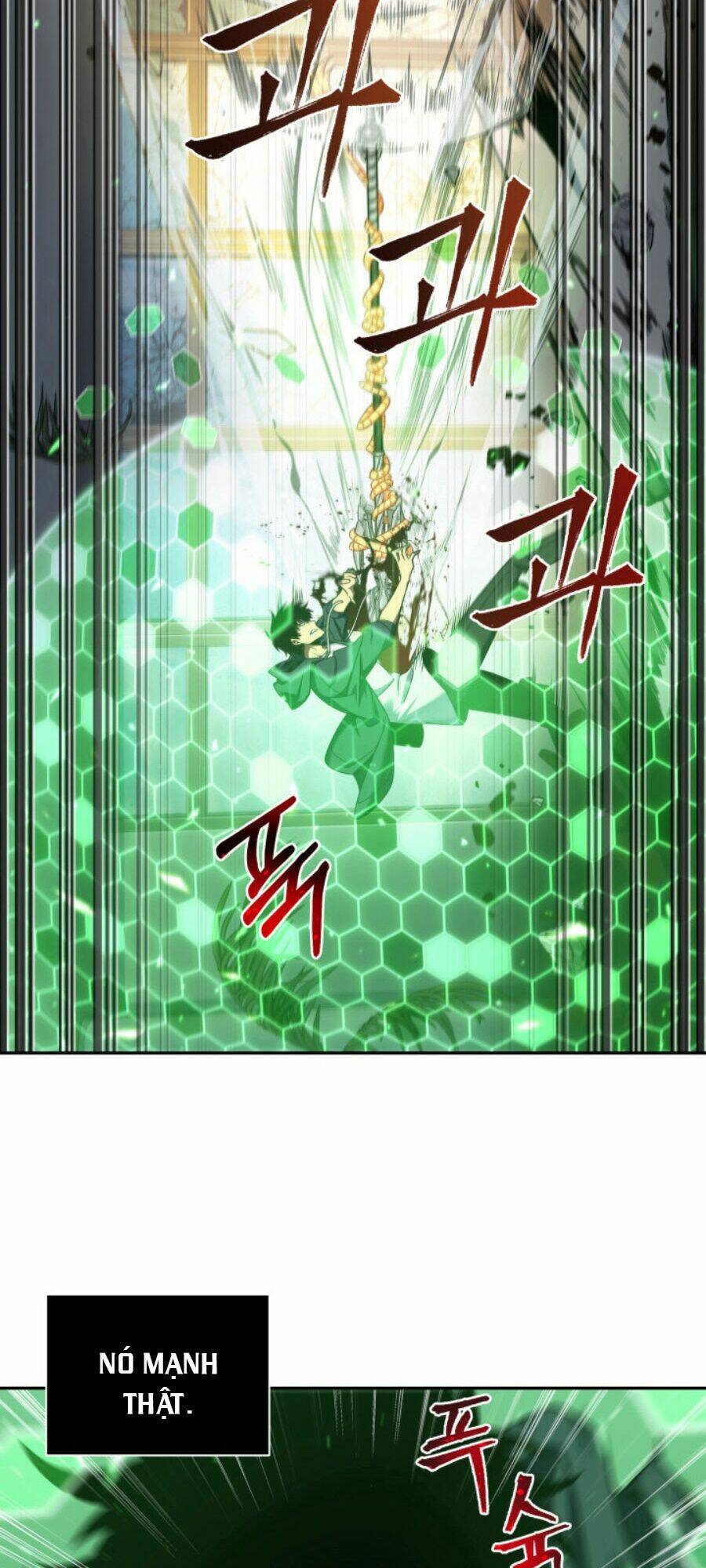 Chương 283 - Trang 6